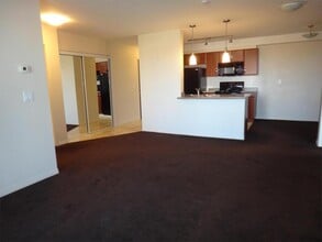 9120 96 Ave in Grande Prairie, AB - Building Photo - Building Photo