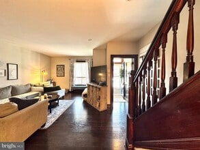 425 Juniper St in Quakertown, PA - Building Photo - Building Photo