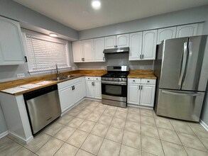 489 Leslie Ct in Des Plaines, IL - Building Photo - Building Photo