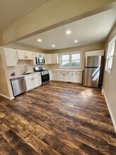 478 Wesley Ave in Elyria, OH - Building Photo - Building Photo