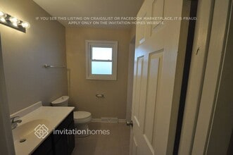 17342 Oriole Ave, Unit AUCPRT in Tinley Park, IL - Building Photo - Building Photo