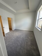 2834 SE 25th Ave in Homestead, FL - Building Photo - Building Photo