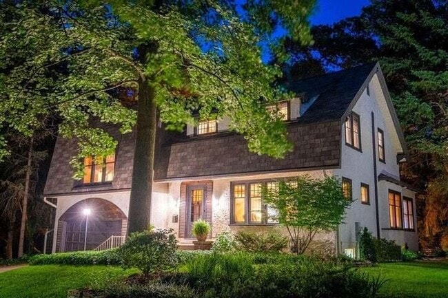 property at 824 N 66th St