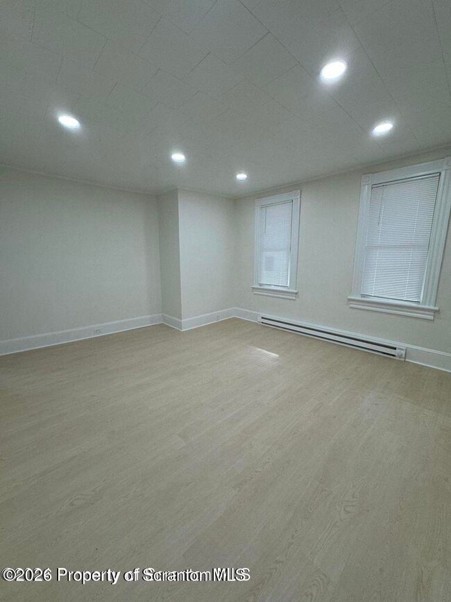 538 N Sumner Ave in Scranton, PA - Building Photo - Building Photo