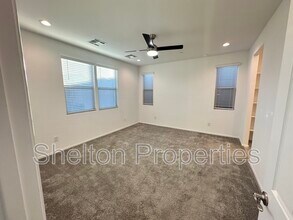13273 W Crimson Ter in Peoria, AZ - Building Photo - Building Photo