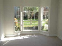 Williamsburg Condominiums in Dallas, TX - Foto de edificio - Interior Photo