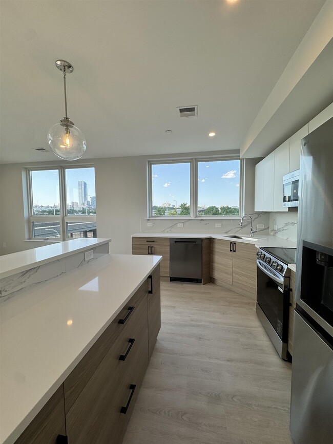 property at 40 Center St