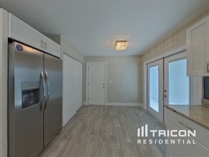 504 Westborough Ln in Safety Harbor, FL - Building Photo - Building Photo