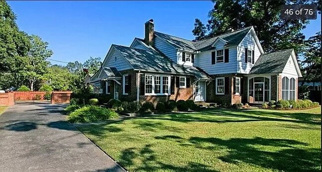 11 Moise Dr in Sumter, SC - Building Photo - Building Photo