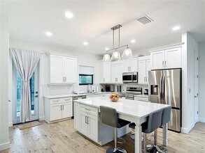 12033 Sarto Ln in North Port, FL - Building Photo - Building Photo