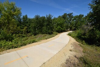 1109 Veranda Ct in Folsom, CA - Building Photo - Building Photo