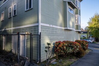 210 N G St in Tacoma, WA - Building Photo - Building Photo