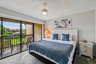 17751 Panama City Beach Pkwy, Unit SI ID1523371P in Panama City Beach, FL - Building Photo - Building Photo