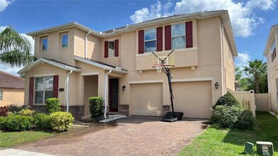 9201 Reflection Pointe Dr in Windermere, FL - Building Photo - Building Photo
