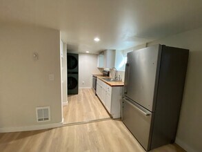 4724 7th Ave NE in Seattle, WA - Building Photo - Building Photo
