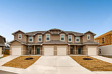 6015 Karly Way in San Antonio, TX - Building Photo - Other