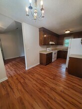 67 Burnt Mills Rd in Goose Creek, SC - Building Photo - Building Photo