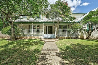 3605 Silver Hill Cir in Austin, TX - Building Photo - Building Photo