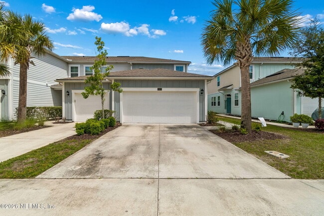 property at 49 Pasadena Dr