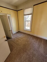 418 S 6th St in Laramie, WY - Building Photo - Building Photo