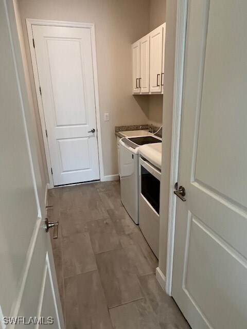 property at 11717 Canopy Loop