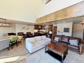 628 Cranmer Ave in Fraser, CO - Building Photo - Building Photo