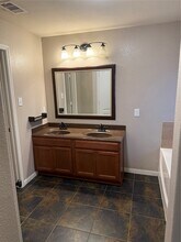 2811 Lockeridge Cove Dr in Spring, TX - Building Photo - Building Photo