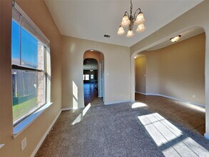 25942 Ravenside Dr in Katy, TX - Foto de edificio - Building Photo