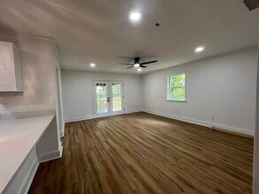 1406 Lehigh Dr in Tallahassee, FL - Building Photo - Building Photo