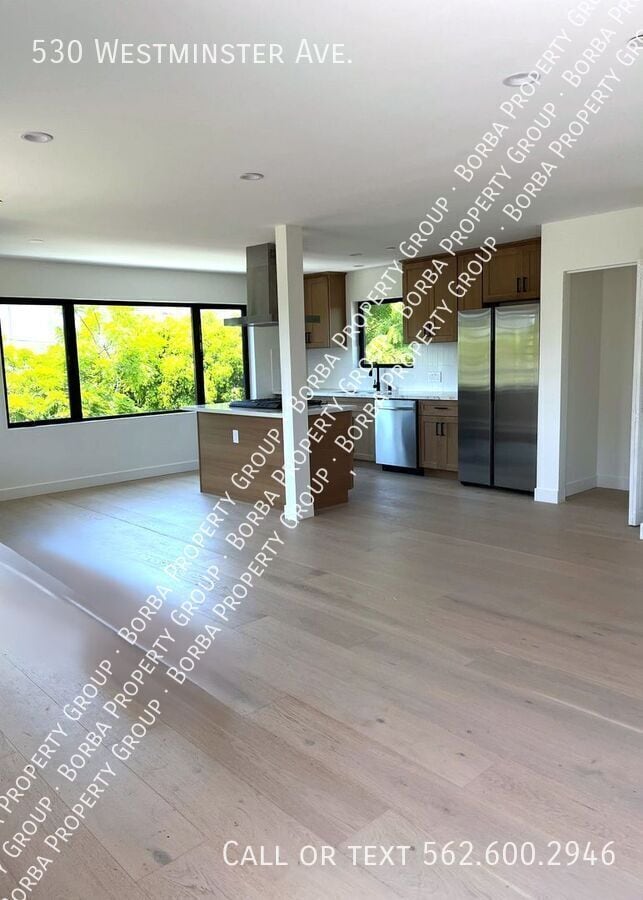 property at 530 Westminster Ave