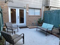 12873 High Star Dr photo'