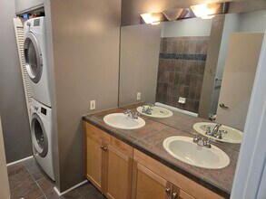 2960 Inca St in Denver, CO - Building Photo - Building Photo