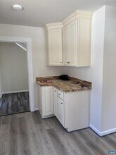 12663 Thomas Nelson Hwy in Lovingston, VA - Building Photo - Building Photo