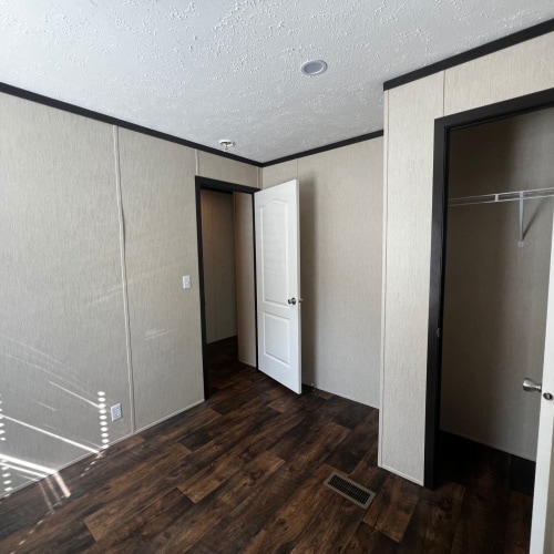 property at 928 Sharpe Rd