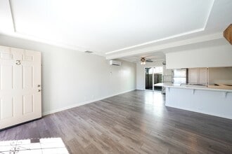 808 B St in Ramona, CA - Building Photo - Building Photo