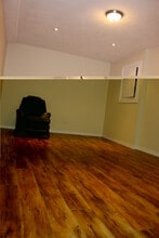 68 Hall Av in Guelph, ON - Building Photo - Building Photo