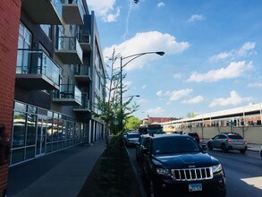 Kimball Station in Chicago, IL - Building Photo - Building Photo