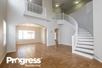 16006 W Port Royale Ln in Surprise, AZ - Building Photo - Building Photo