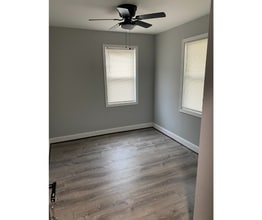 823 N Woodington Rd in Baltimore, MD - Building Photo - Building Photo