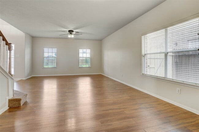 property at 11110 Christmas Fern St