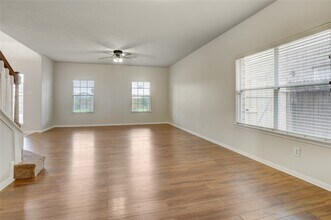 11110 Christmas Fern St in Houston, TX - Building Photo - Building Photo