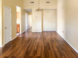 7621 Alabama St in New Orleans, LA - Building Photo