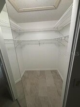 1364 Cadhay Ct in Safety Harbor, FL - Building Photo - Building Photo