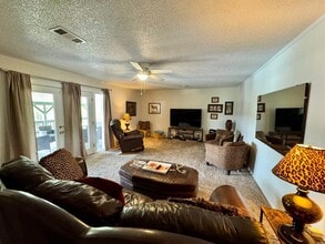 115 Ledgerock Rd in Hot Springs, AR - Building Photo - Building Photo