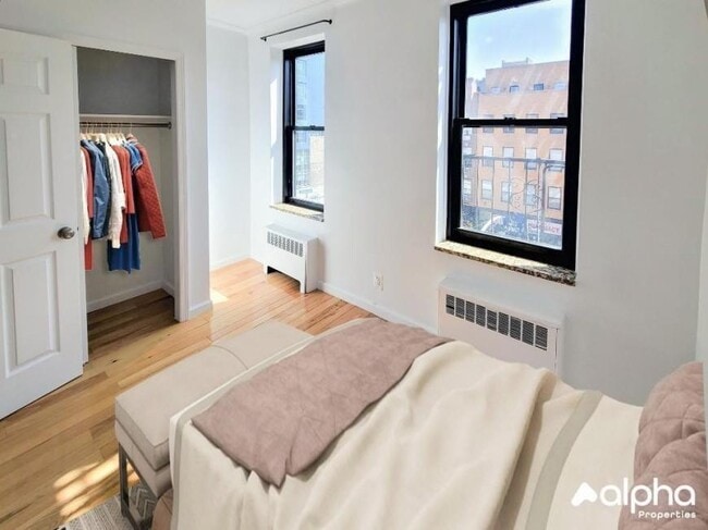 property at 2033 2nd Ave