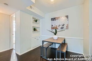 1045 Shook Ave in San Antonio, TX - Building Photo - Building Photo