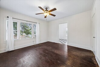 1214 14th St in Galveston, TX - Building Photo - Building Photo