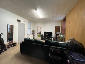29 2nd St in Catasauqua, PA - Building Photo - Building Photo