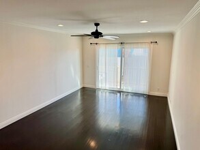 1707 Pacific Coast Hwy in Hermosa Beach, CA - Building Photo - Building Photo