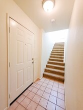 5025 Gavilan Way in Oceanside, CA - Building Photo - Building Photo